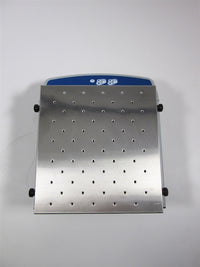 VWR 3500 Digital Orbital Shaker thumbnail 6