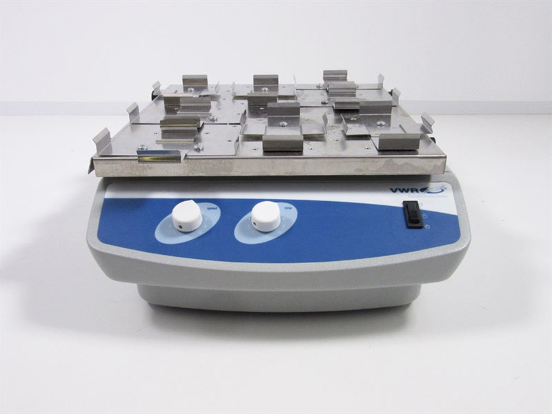 VWR 3500 Orbital Shaker