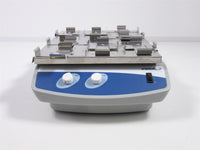 VWR 3500 Orbital Shaker thumbnail 1