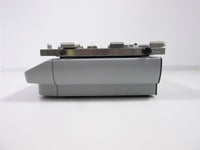 VWR 3500 Orbital Shaker thumbnail 3