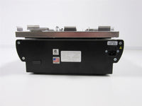 VWR 3500 Orbital Shaker thumbnail 4