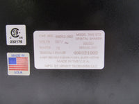 VWR 3500 Orbital Shaker thumbnail 5