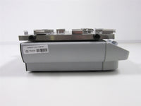 VWR 3500 Orbital Shaker thumbnail 6