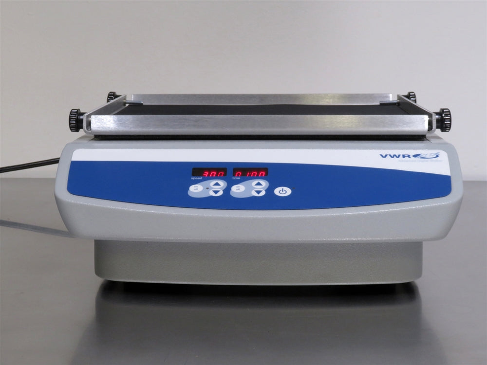 VWR Advanced 3750 Reciprocating Shaker