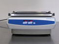 VWR Advanced 3750 Reciprocating Shaker