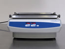 VWR Advanced 3750 Reciprocating Shaker