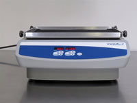 VWR Advanced 3750 Reciprocating Shaker thumbnail 1