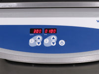 VWR Advanced 3750 Reciprocating Shaker thumbnail 3