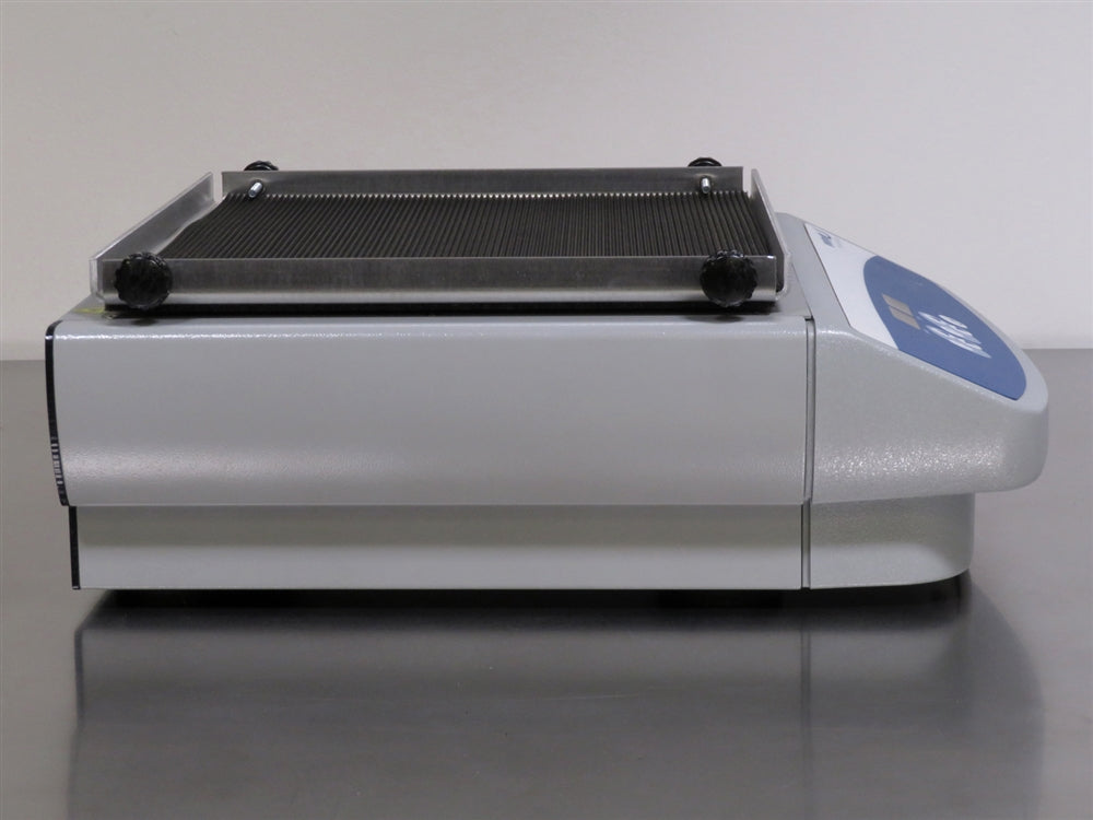 VWR Advanced 3750 Reciprocating Shaker