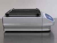 VWR Advanced 3750 Reciprocating Shaker thumbnail 4