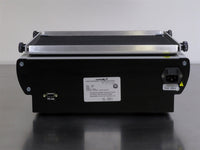 VWR Advanced 3750 Reciprocating Shaker thumbnail 5