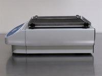 VWR Advanced 3750 Reciprocating Shaker thumbnail 6