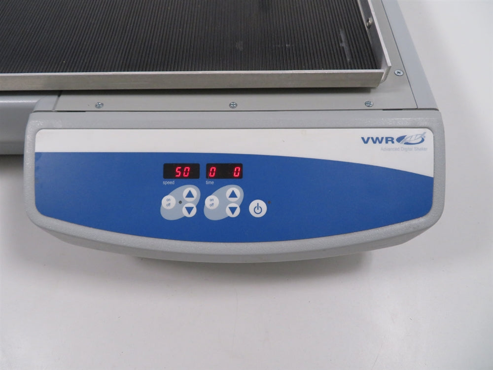 VWR 5000 Advanced Orbital Shaker