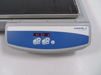 VWR 5000 Advanced Orbital Shaker thumbnail 2