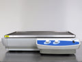 VWR 5000 Standard Analog Shaker