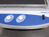 VWR 5000 Standard Analog Shaker thumbnail 3