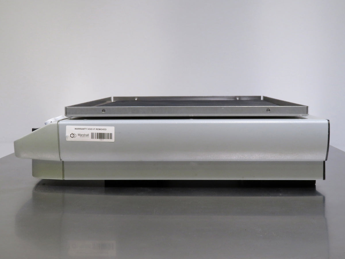 VWR 5000 Standard Analog Shaker