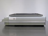 VWR 5000 Standard Analog Shaker thumbnail 4