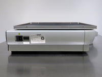 VWR 5000 Standard Analog Shaker thumbnail 5