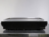 VWR 5000 Standard Analog Shaker thumbnail 6