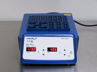 VWR Digital Advanced Multi Heat Block, Cat. # 75838-296 thumbnail 1