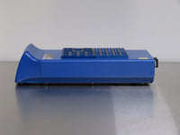 VWR Digital Advanced Multi Heat Block, Cat. # 75838-296 thumbnail 3