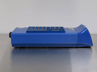 VWR Digital Advanced Multi Heat Block, Cat. # 75838-296 thumbnail 4