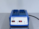 VWR Digital Advanced 6 Block Heater, Cat. # 75838-308