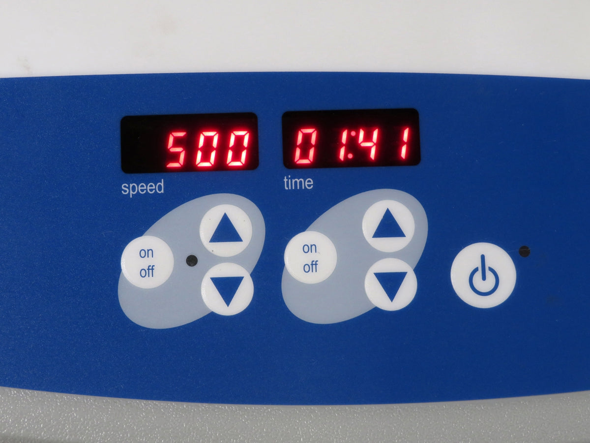 VWR Advanced Dura-Shaker CO2 Resistant Digital Orbital Shaker