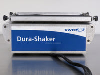 VWR Advanced Dura-Shaker CO2 Resistant Digital Orbital Shaker thumbnail 4