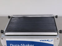 VWR Advanced Dura-Shaker CO2 Resistant Digital Orbital Shaker thumbnail 5