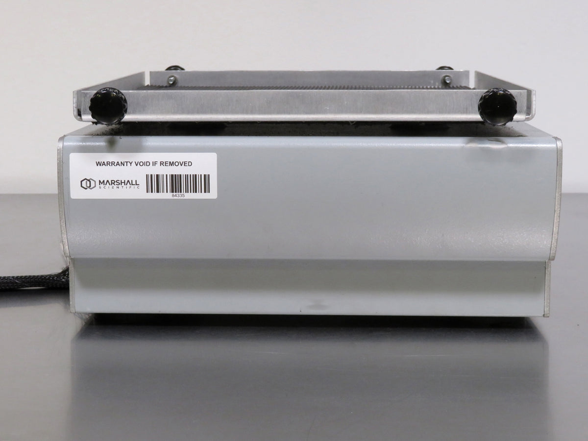 VWR Advanced Dura-Shaker CO2 Resistant Digital Orbital Shaker