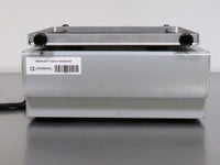 VWR Advanced Dura-Shaker CO2 Resistant Digital Orbital Shaker thumbnail 6