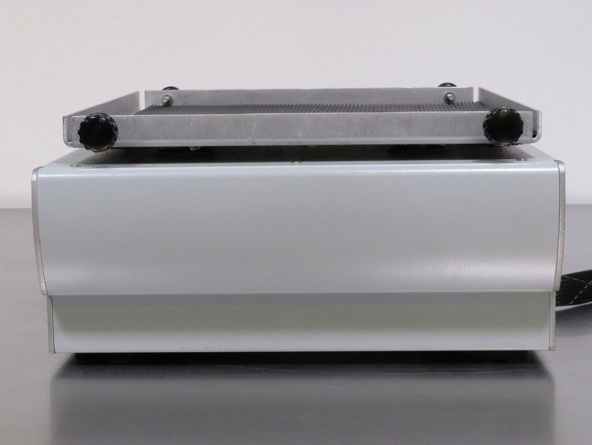 VWR Advanced Dura-Shaker CO2 Resistant Digital Orbital Shaker
