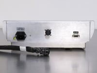 VWR Advanced Dura-Shaker CO2 Resistant Digital Orbital Shaker thumbnail 8