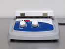VWR Advanced Hotplate Stirrer, Cat. #: 97042-642