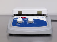 VWR Advanced Hotplate Stirrer, Cat. #: 97042-642 thumbnail 1