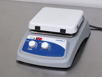 VWR Advanced Hotplate Stirrer, Cat. #: 97042-642 thumbnail 2
