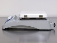 VWR Advanced Hotplate Stirrer, Cat. #: 97042-642 thumbnail 4