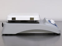 VWR Advanced Hotplate Stirrer, Cat. #: 97042-642 thumbnail 5