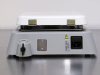 VWR Advanced Hotplate Stirrer, Cat. #: 97042-642 thumbnail 6