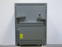 VWR Air Jacketed CO2 Incubator w/ Sterilization Cycle, Cat. #: 10810-888 thumbnail 9