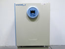 VWR Air Jacketed CO2 Incubator w/ Sterilization Cycle, Cat. #: 10810-888