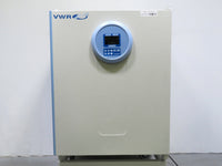 VWR Air Jacketed CO2 Incubator w/ Sterilization Cycle, Cat. #: 10810-888 thumbnail 1