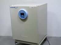 VWR Air Jacketed CO2 Incubator w/ Sterilization Cycle, Cat. #: 10810-888 thumbnail 2