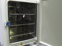 VWR Air Jacketed CO2 Incubator w/ Sterilization Cycle, Cat. #: 10810-888 thumbnail 4