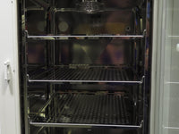VWR Air Jacketed CO2 Incubator w/ Sterilization Cycle, Cat. #: 10810-888 thumbnail 5