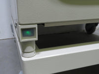 VWR Air Jacketed CO2 Incubator w/ Sterilization Cycle, Cat. #: 10810-888 thumbnail 6
