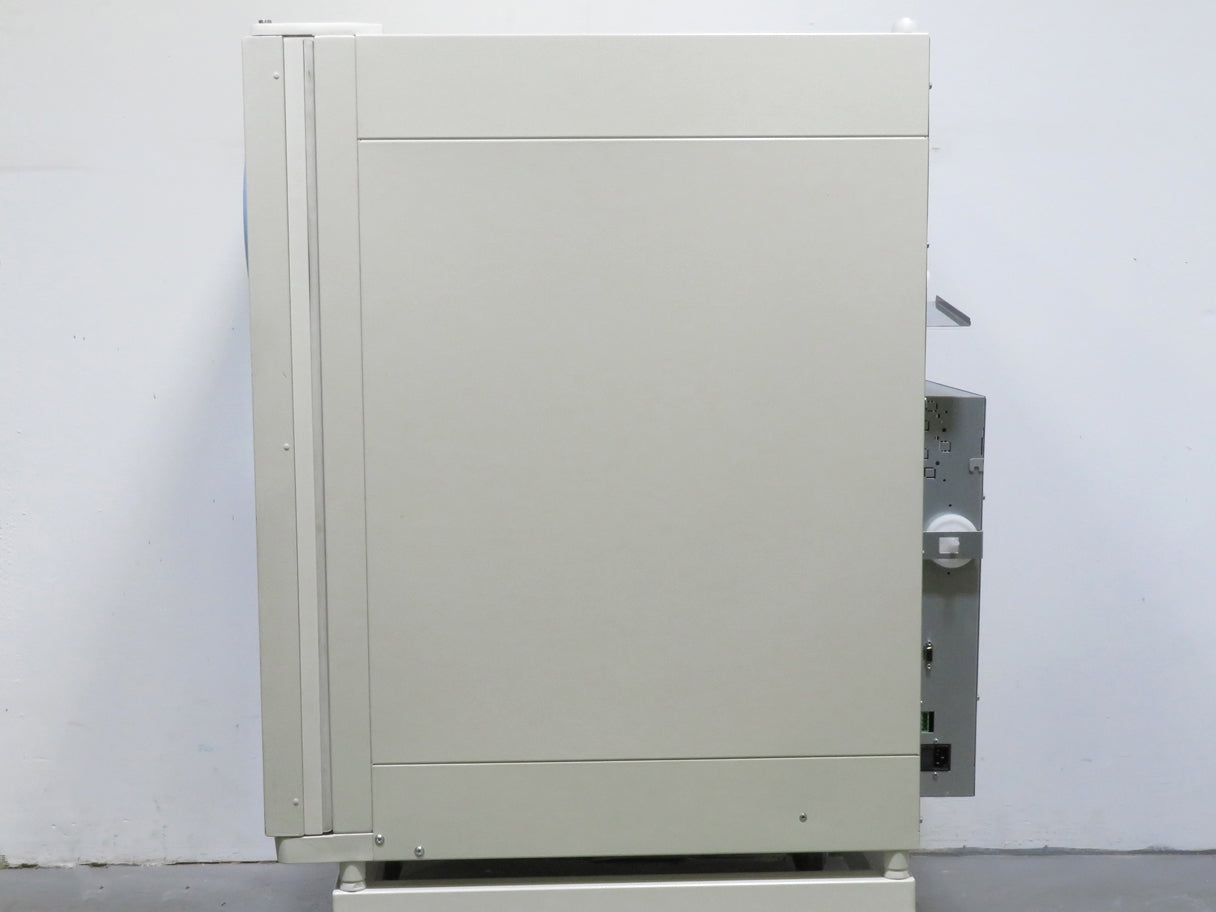 VWR Air Jacketed CO2 Incubator w/ Sterilization Cycle, Cat. #: 10810-888