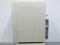 VWR Air Jacketed CO2 Incubator w/ Sterilization Cycle, Cat. #: 10810-888 thumbnail 7